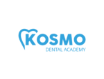 Kosmo Dental Academy
