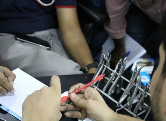 Orthodontics Short Term Course Orthodontics Short Term Course