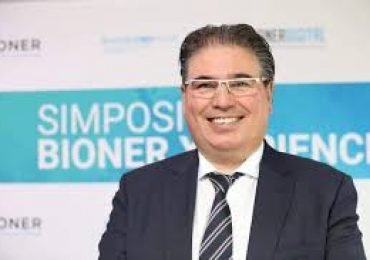 Dr. Aldo Lucero Sánchez