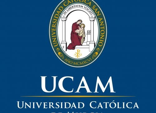 UCAM International PG Diploma